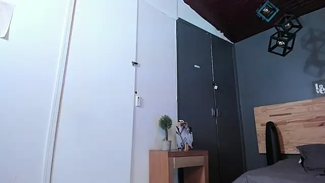 Annaa rosee online show from 01.29.25