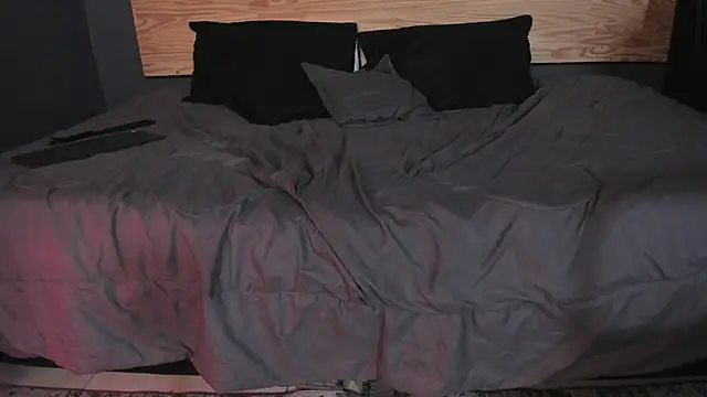 Annaa rosee online show from 02.06.25