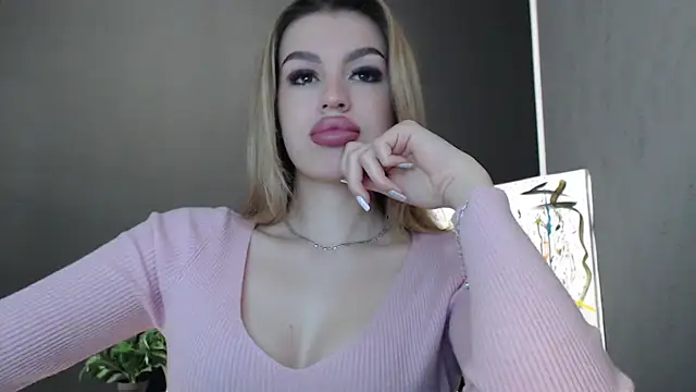 Your Jessy online show from 10.18.25