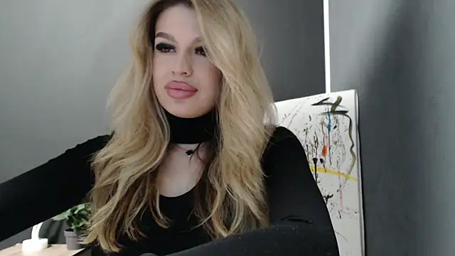 Your Jessy online show from 02.16.26