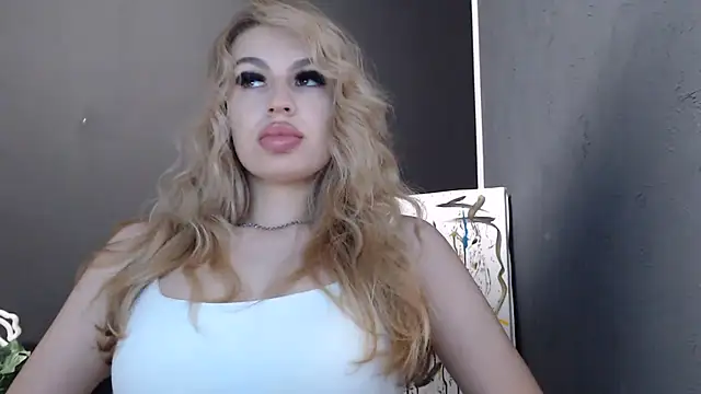 Snapshot of Your_Jessy chatting on 07.17.26 Your Jessy online show from 07.17.26