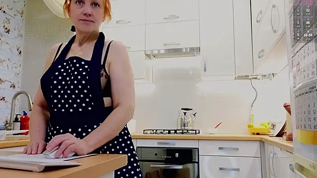 Ava Gardner  online show from 12.19.25