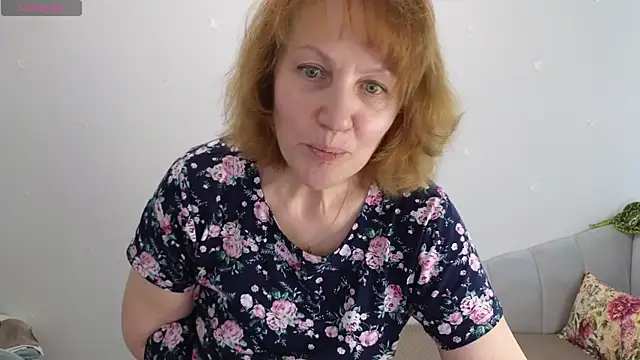 Ava Gardner  online show from 05.18.26