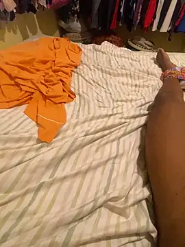 Snapshot of tobiramalapara chatting on 09.29.25 tobiramalapara online show from 09.29.25