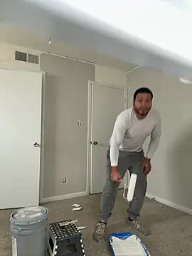 elamante03 online show from 12.10.24