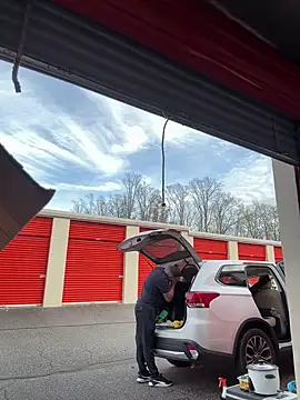 elamante03 online show from 12.17.24