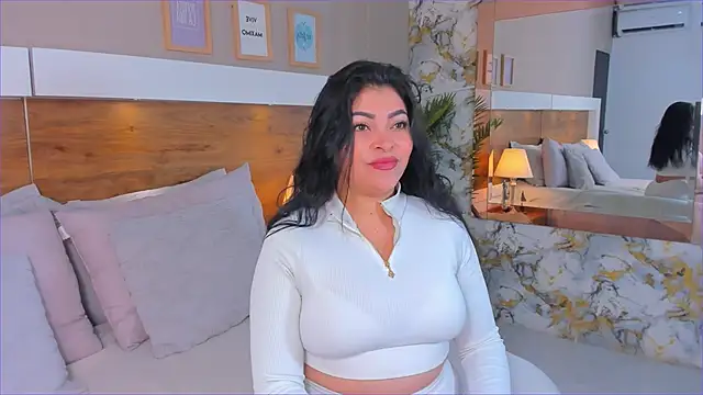 EmaBakker online show from 11.26.25