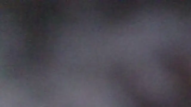 Sexylatin64 online show from 12.18.25