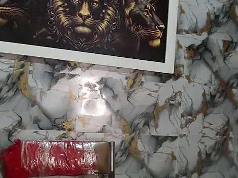alextonbruno online show from 10.14.25