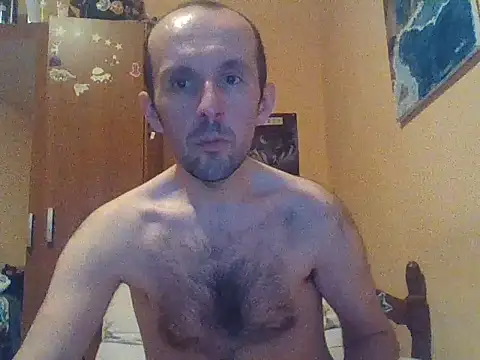 Translover66789 online show from 04.14.26