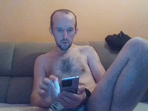 Translover66789 online show from 04.18.26