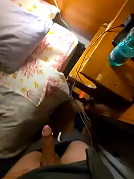 DoctorPS online show from 01.04.25