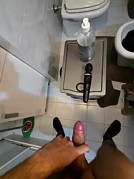 DoctorPS online show from 11.30.25