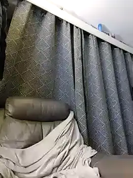 cjrrvjmooorewSghEtyGjky online show from 01.05.25