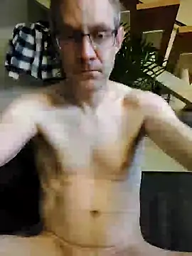 cjrrvjmooorewSghEtyGjky online show from 01.09.25