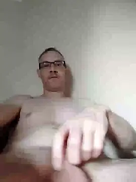 cjrrvjmooorewSghEtyGjky online show from 01.30.25