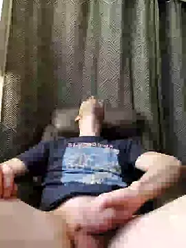 cjrrvjmooorewSghEtyGjky online show from 02.01.25