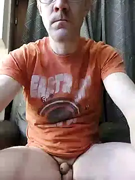 cjrrvjmooorewSghEtyGjky online show from 02.20.25