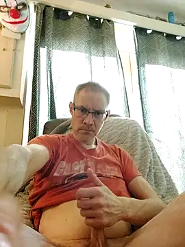 cjrrvjmooorewSghEtyGjky online show from 02.21.25