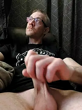 cjrrvjmooorewSghEtyGjky online show from 03.18.25