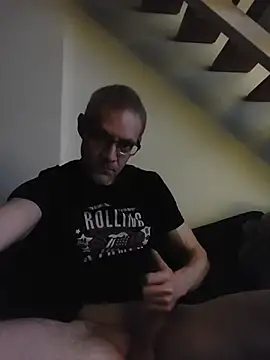 cjrrvjmooorewSghEtyGjky online show from 03.17.26