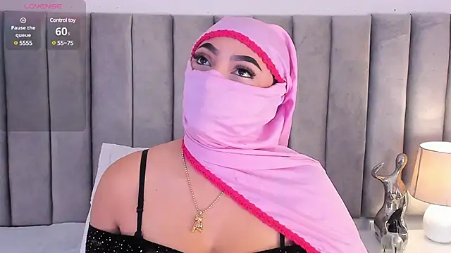  malih  online show from 12.13.24