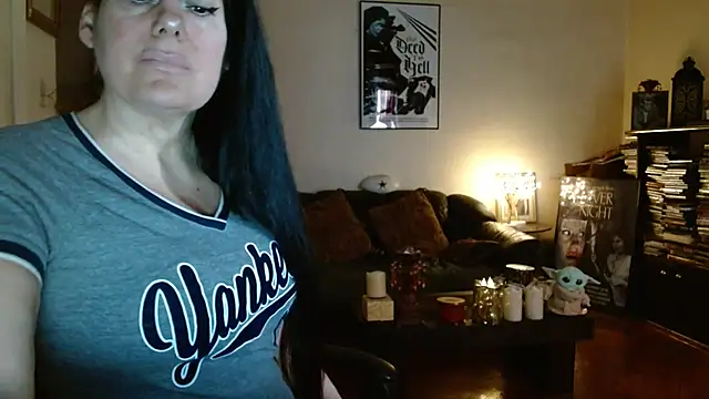 mandaloriangirls online show from 02.12.26