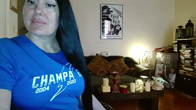 mandaloriangirls online show from 04.20.26