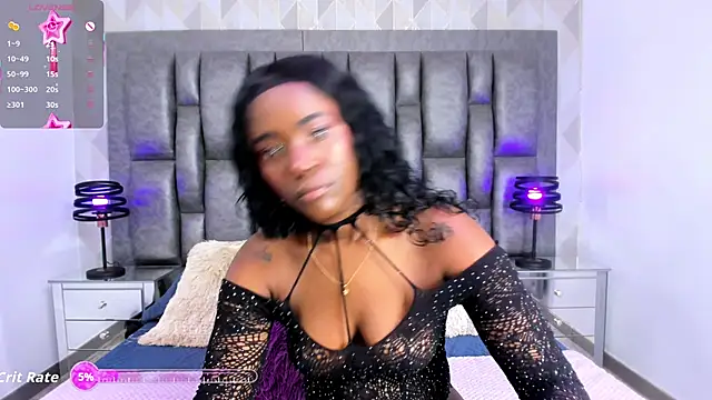 SommerSams online show from 10.09.25