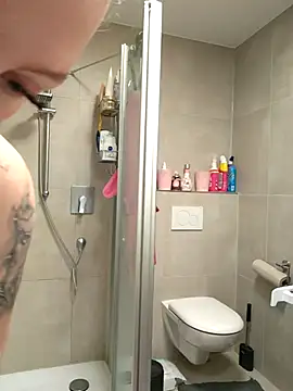 Milas Dreams online show from 11.07.25