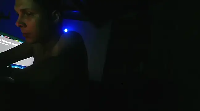 Snapshot of dans1993med03 chatting on 12.06.24 dans1993med03 online show from 12.06.24