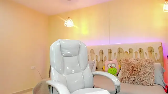 Redhot chilipeppers online show from 12.28.24