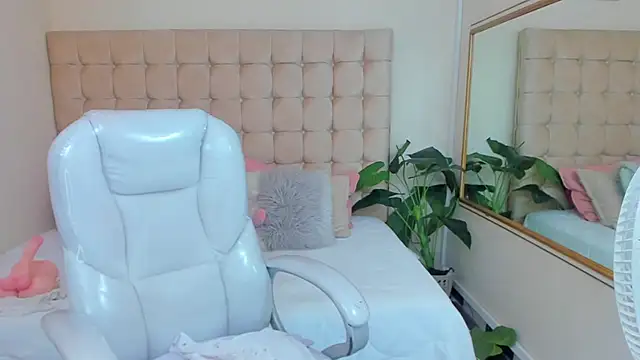 Redhot chilipeppers online show from 03.16.25