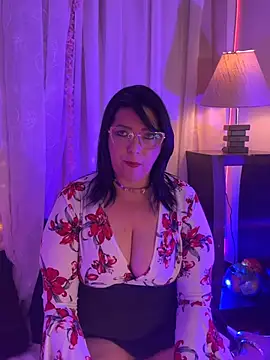 Venus R0se online show from 05.16.26