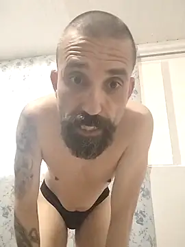 aliancagrafica2 online show from 10.26.25