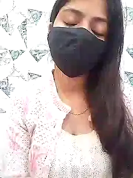 Mahi Baby25 online show from 12.25.24