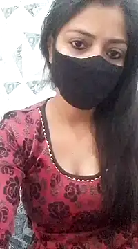 Mahi Baby25 online show from 02.16.25