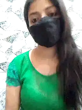 Mahi Baby25 online show from 02.25.25