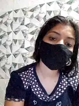 Mahi Baby25 online show from 03.01.25