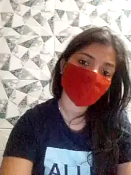 Mahi Baby25 online show from 03.14.25