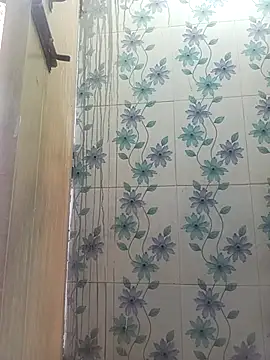 Mahi Baby25 online show from 10.06.25