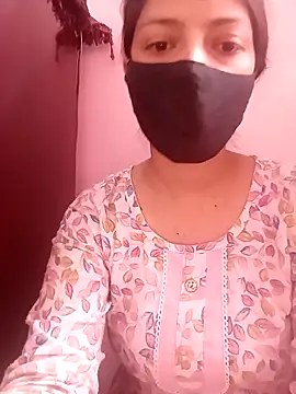 Mahi Baby25 online show from 10.13.25