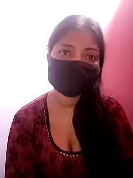 Mahi Baby25 online show from 10.19.25