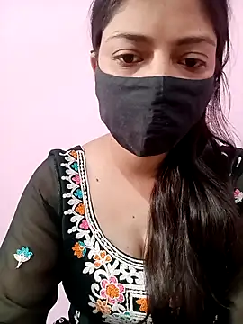 Mahi Baby25 online show from 10.20.25