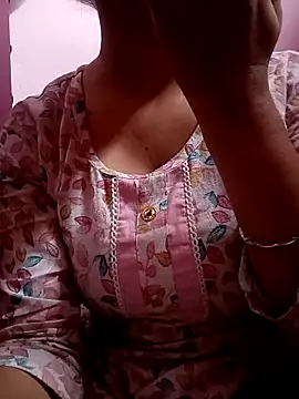 Mahi Baby25 online show from 10.22.25