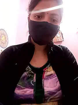 Mahi Baby25 online show from 01.12.26