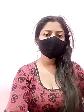 Mahi Baby25 online show from 02.03.26