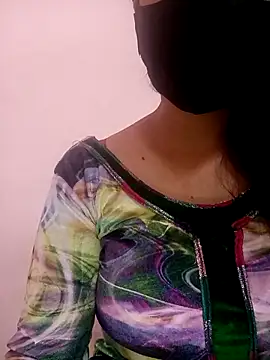 Mahi Baby25 online show from 02.14.26