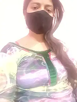 Mahi Baby25 online show from 02.20.26