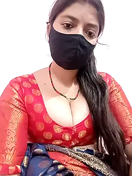 Mahi Baby25 online show from 03.04.26